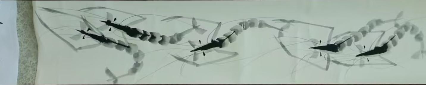 艺术品交流中心