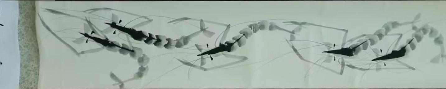 艺术品交流中心