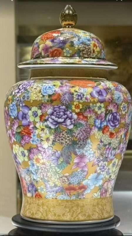 艺术品交流中心