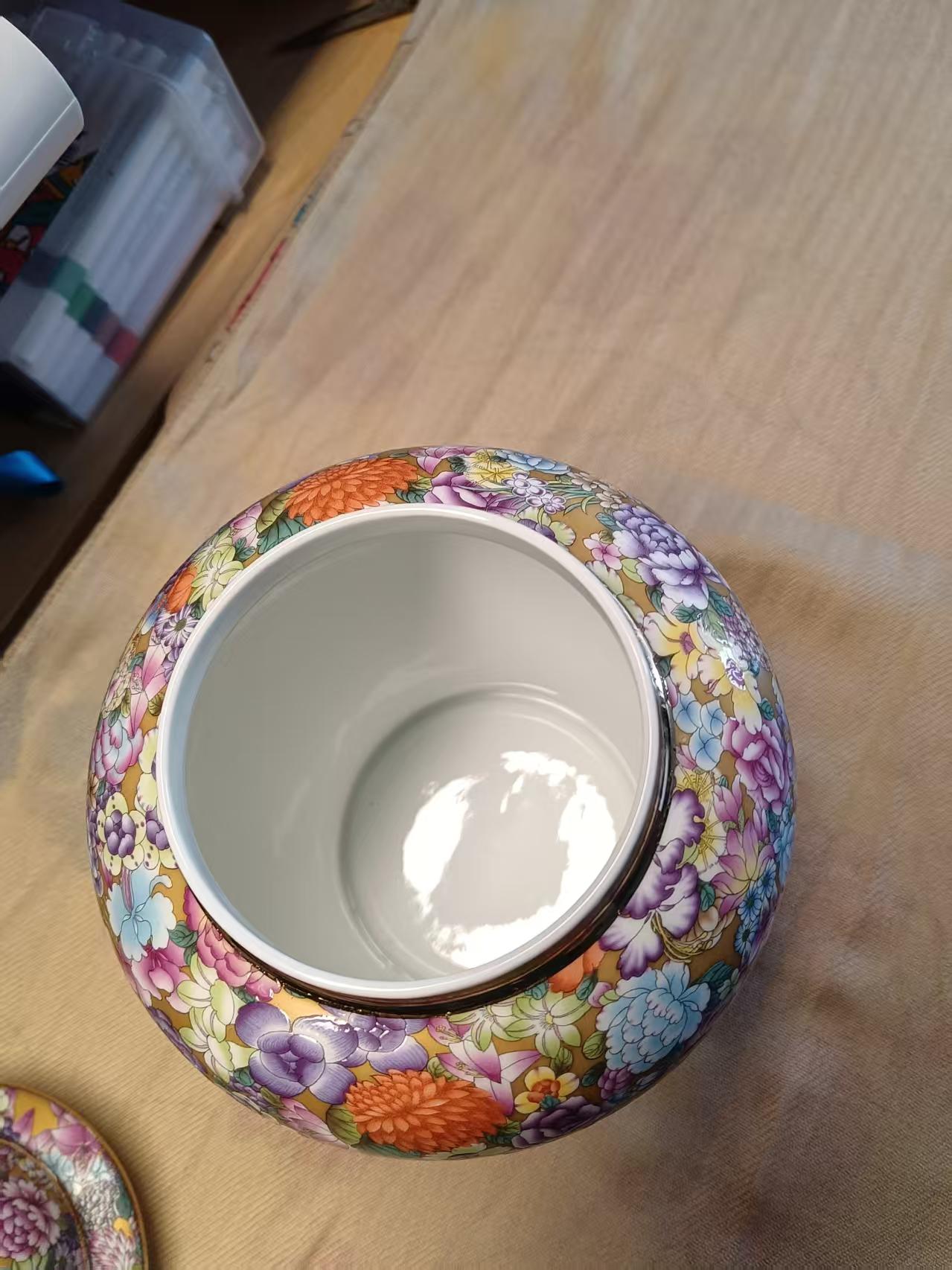 艺术品交流中心