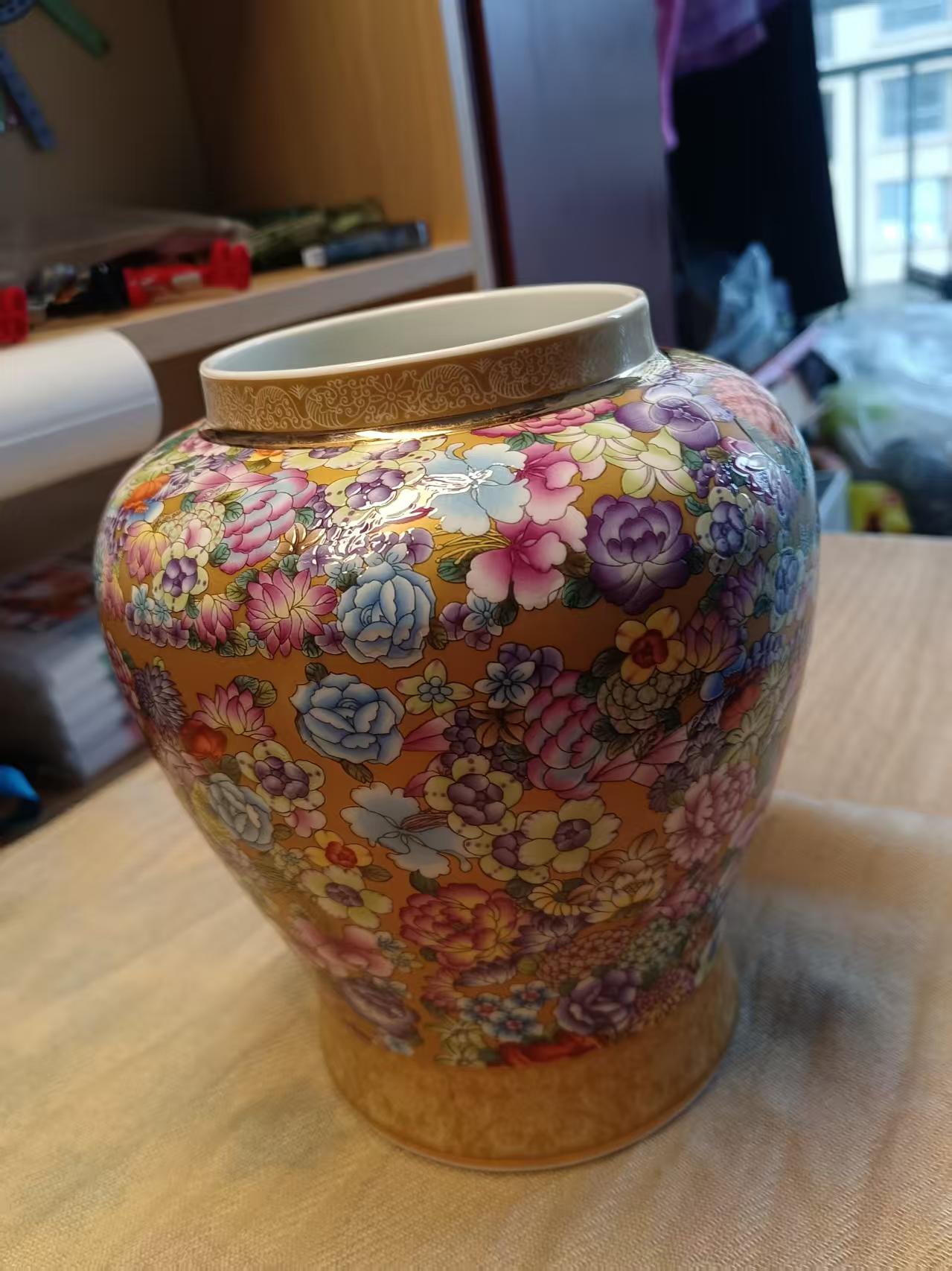 艺术品交流中心