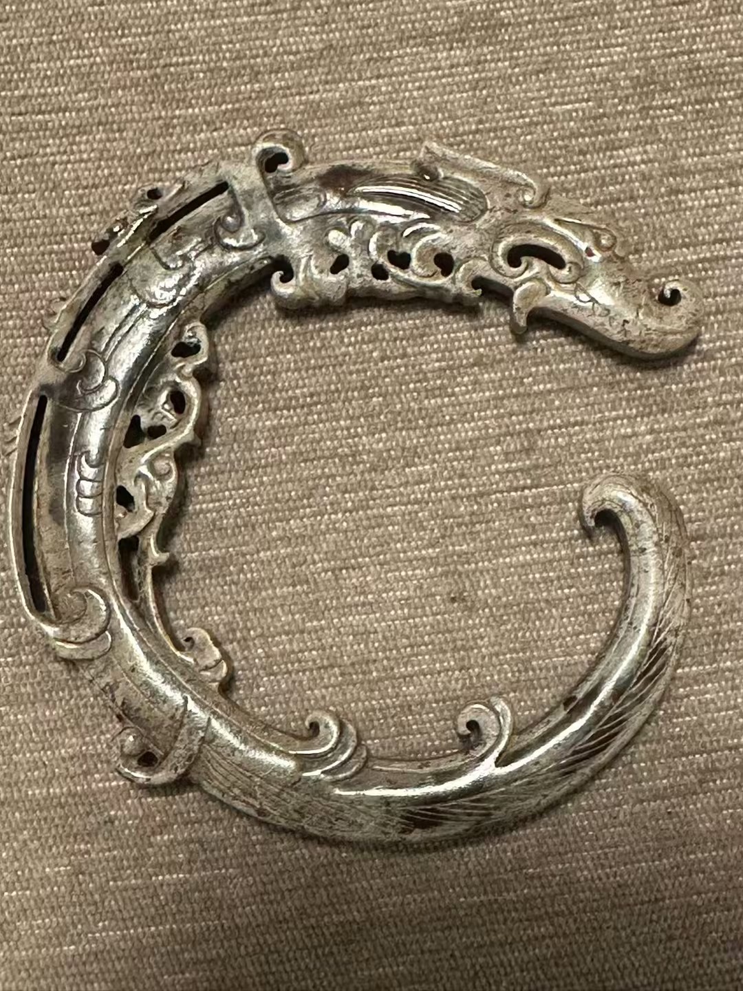 艺术品交流中心