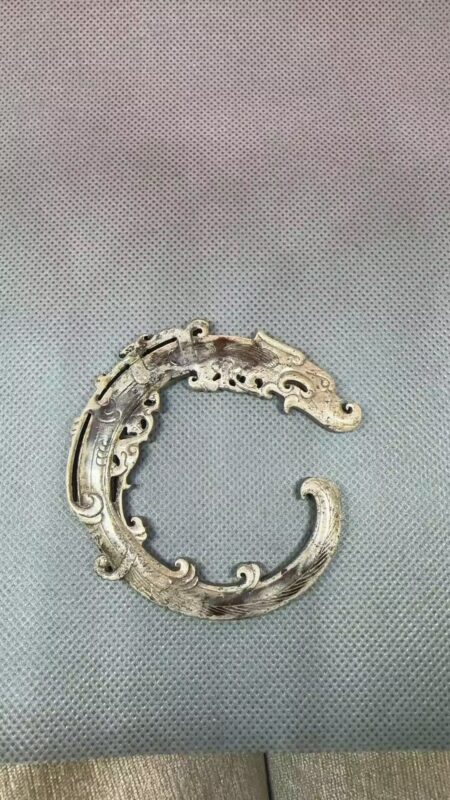 艺术品交流中心