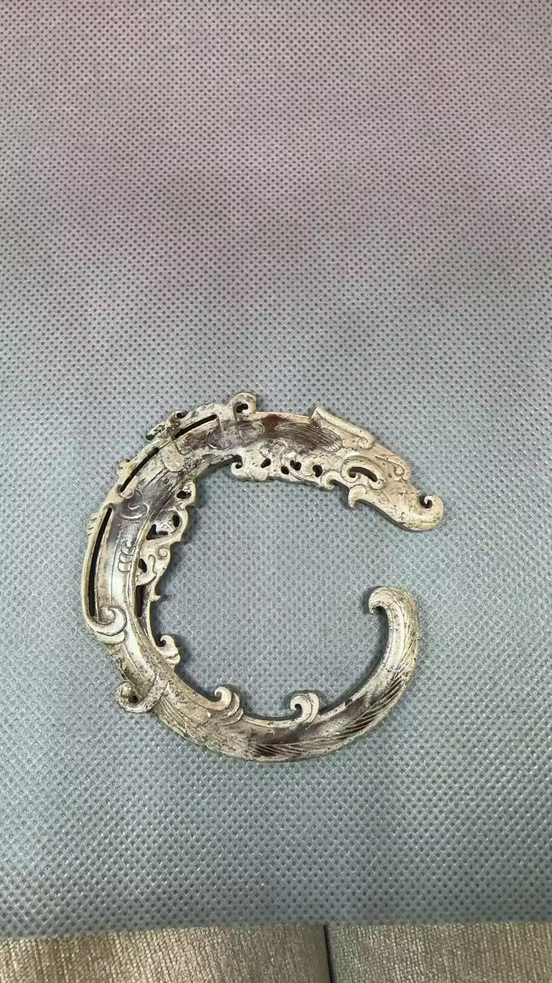 艺术品交流中心