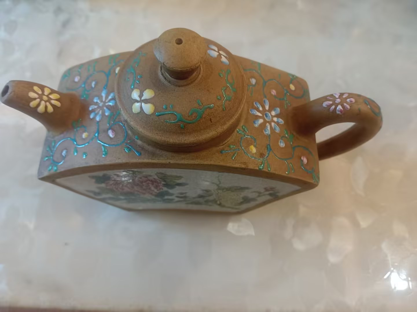 艺术品交流中心