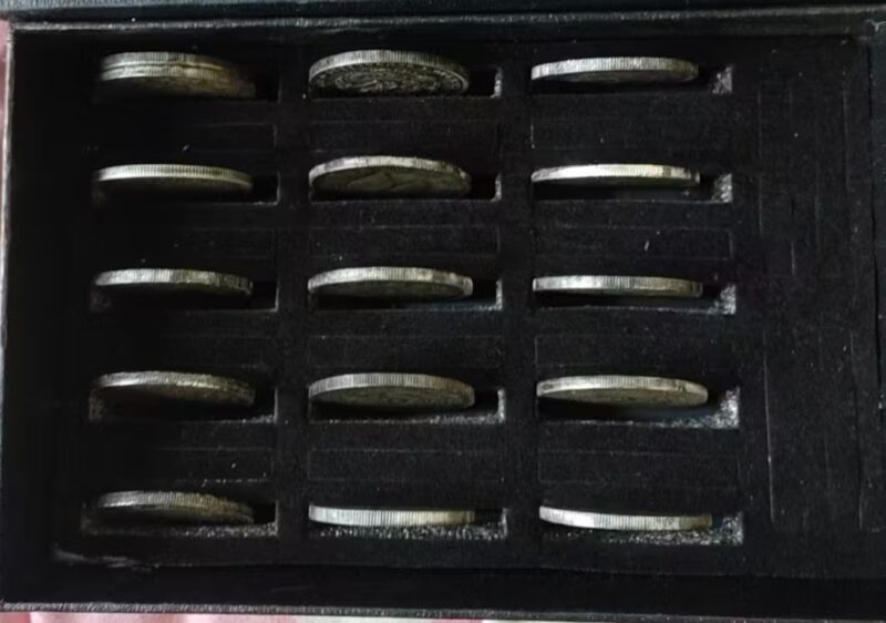 艺术品交流中心