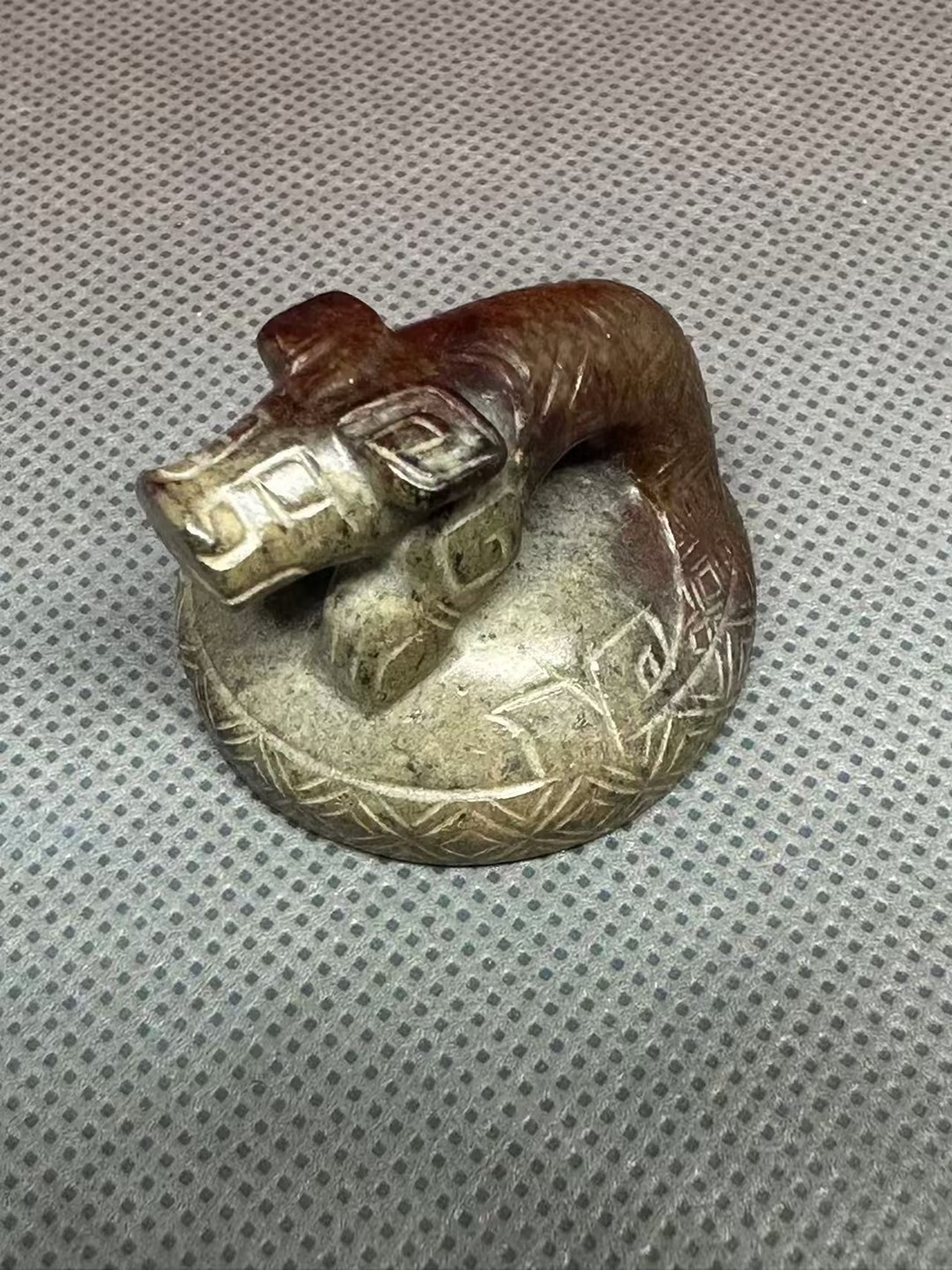 艺术品交流中心