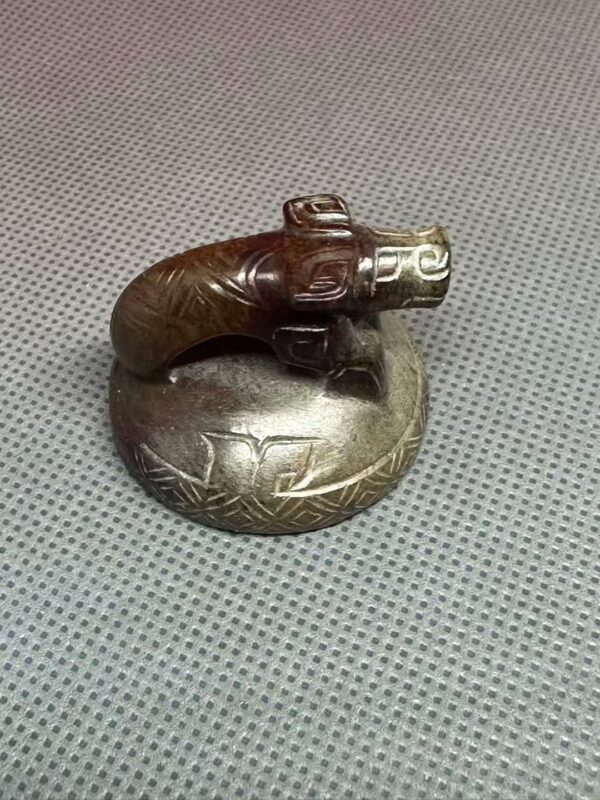 艺术品交流中心