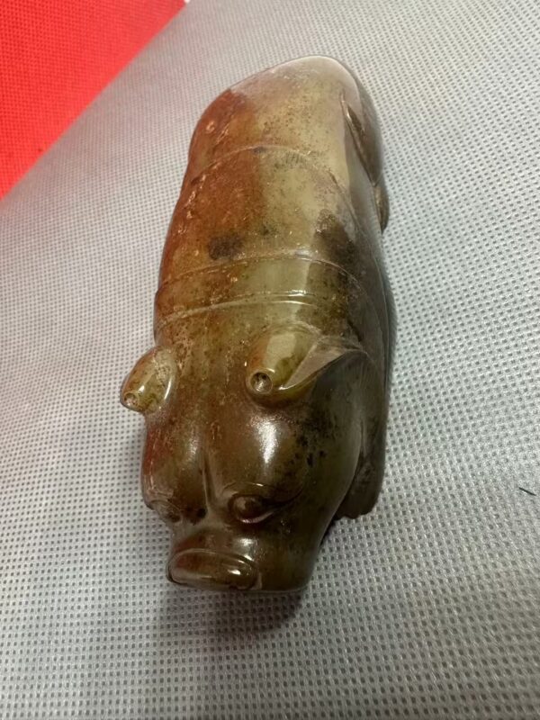 艺术品交流中心