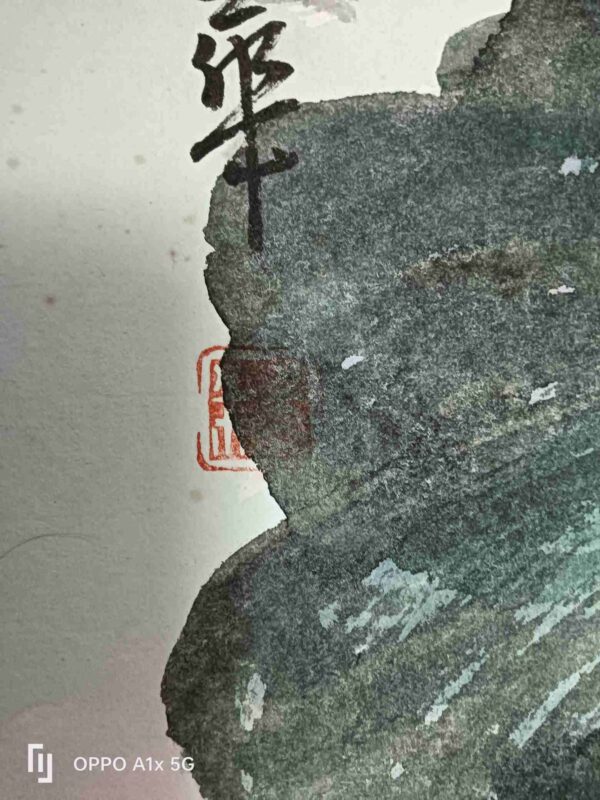 艺术品交流中心