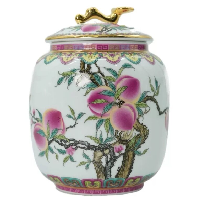 艺术品交流中心