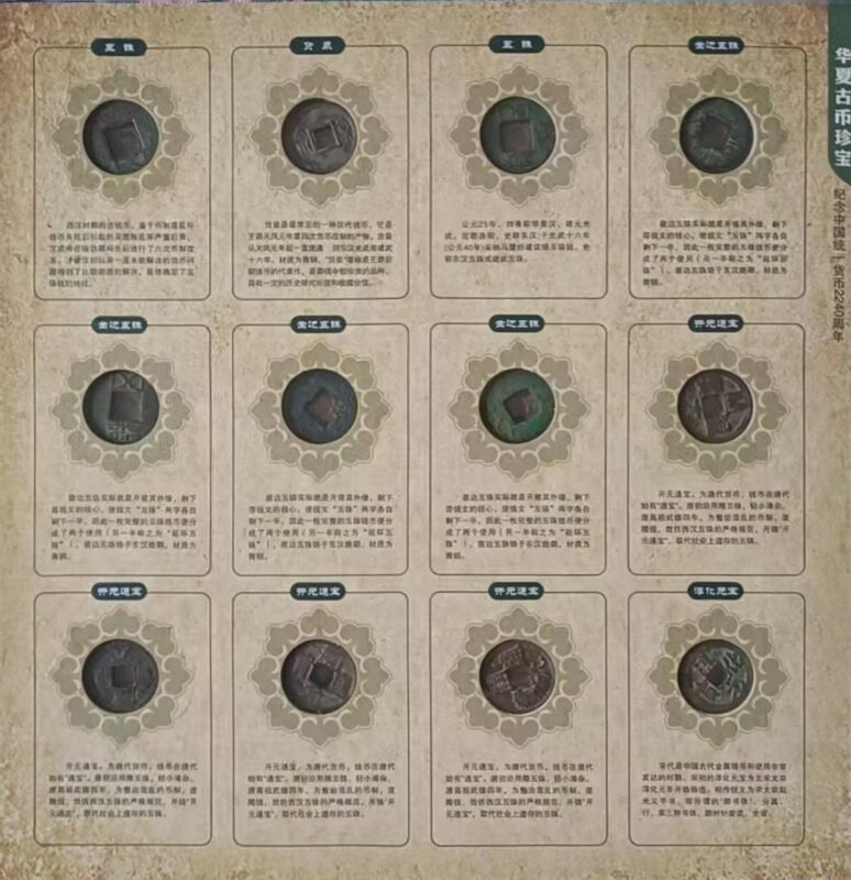 艺术品交流中心