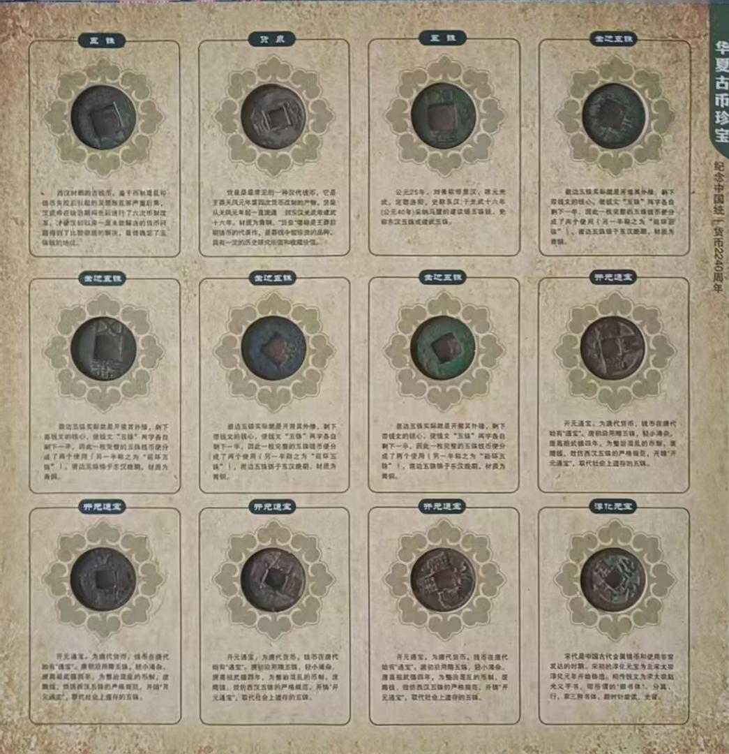 艺术品交流中心