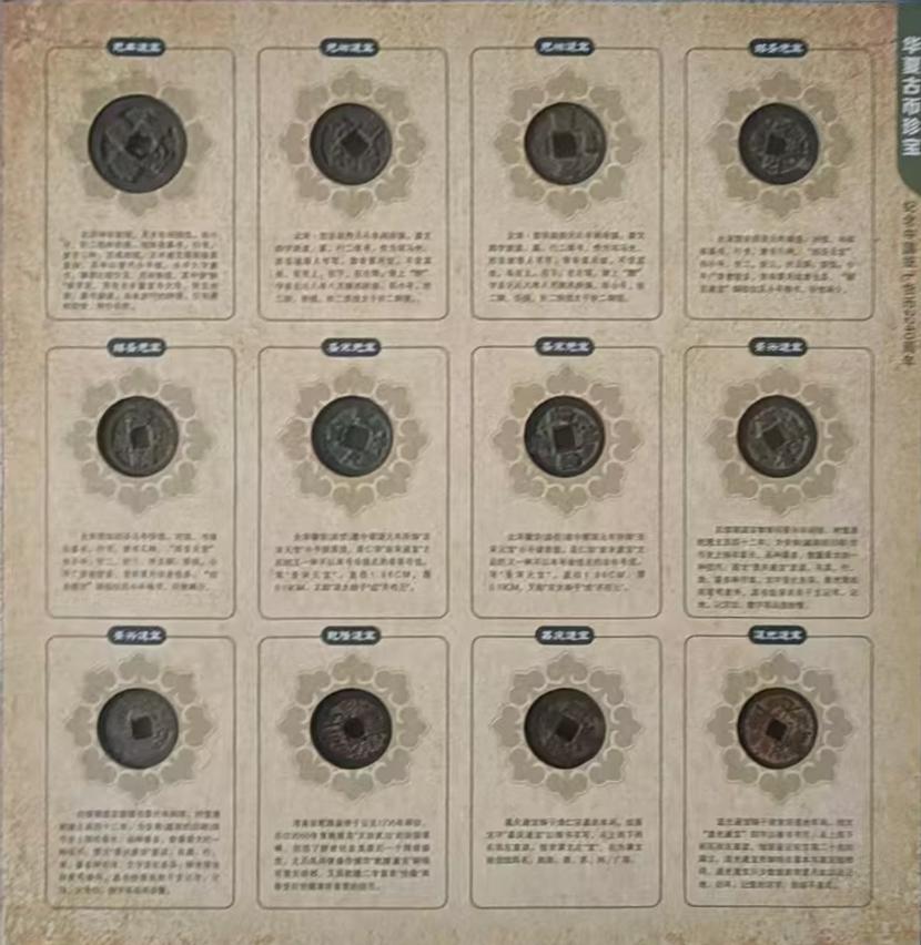 艺术品交流中心