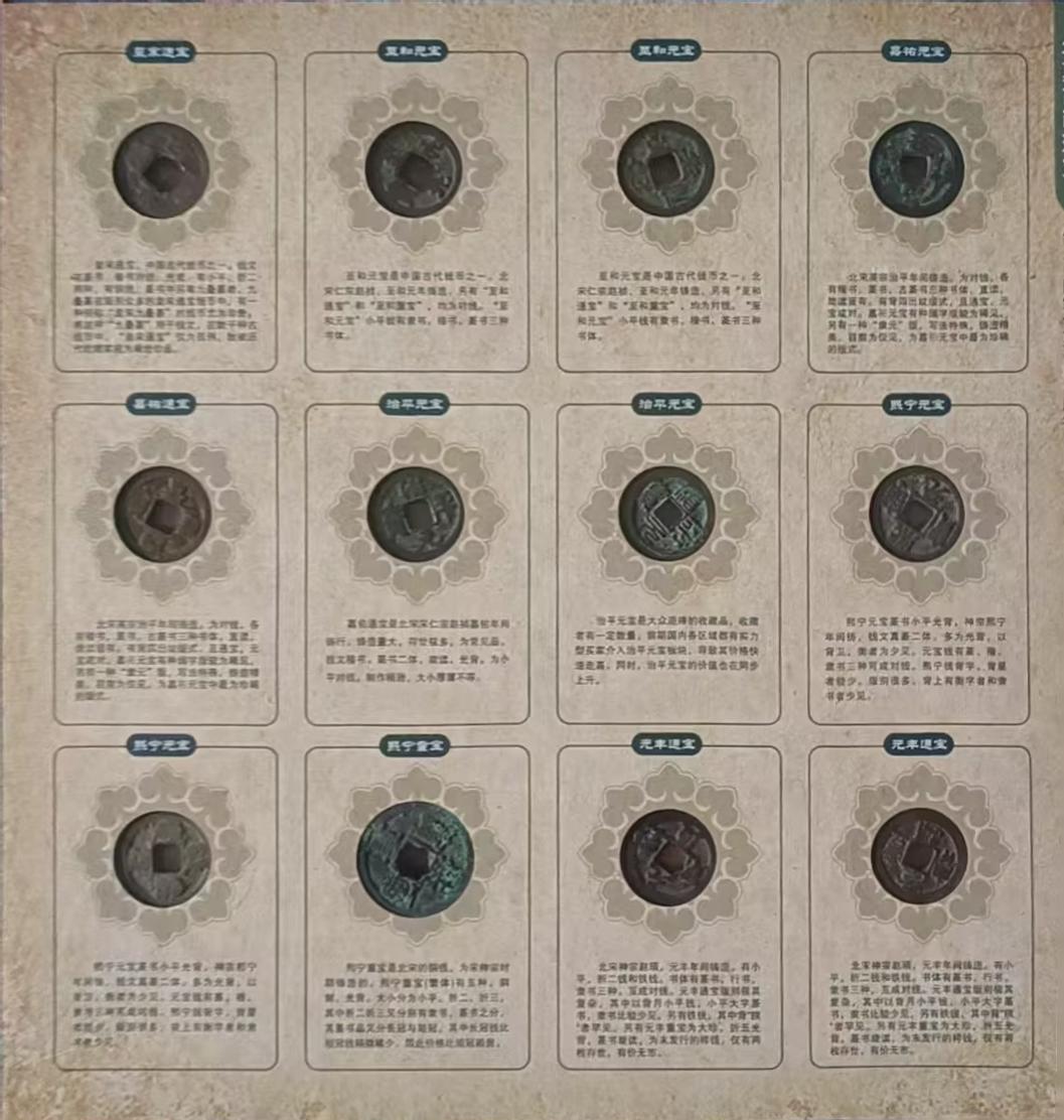 艺术品交流中心