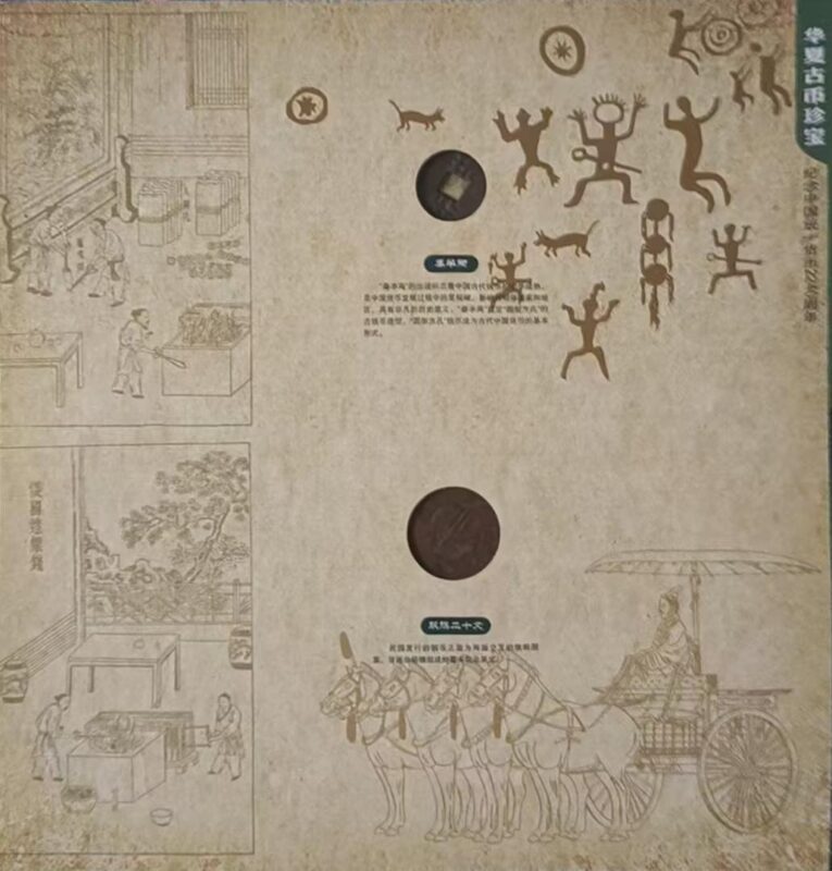 艺术品交流中心