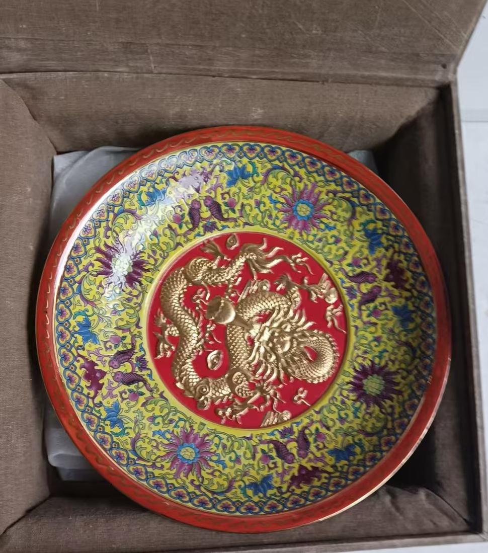 艺术品交流中心