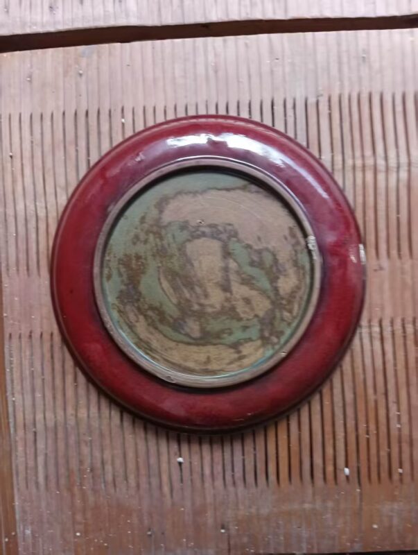 艺术品交流中心