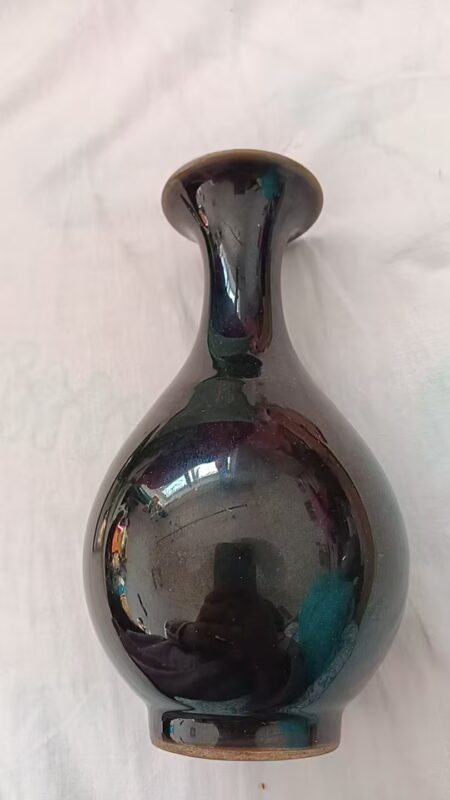 艺术品交流中心