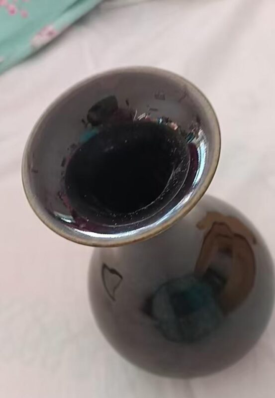 艺术品交流中心