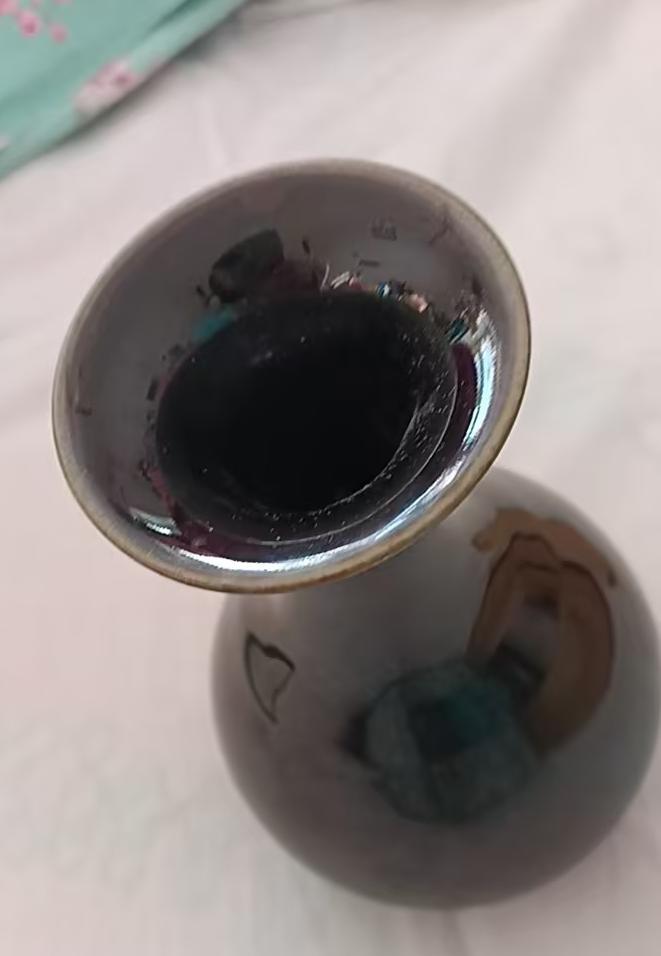 艺术品交流中心