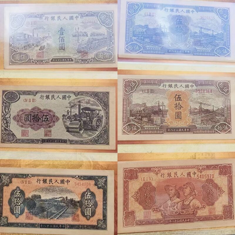 艺术品交流中心