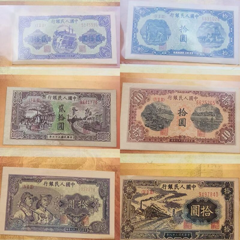 艺术品交流中心