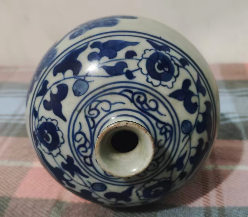 艺术品交流中心