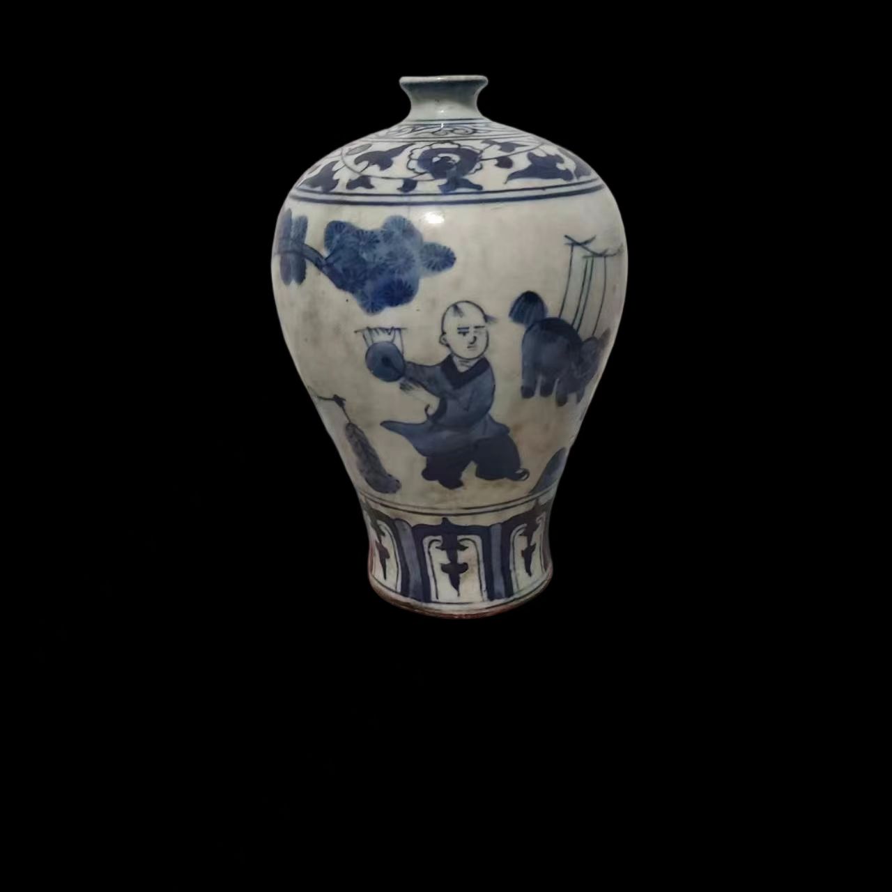 艺术品交流中心