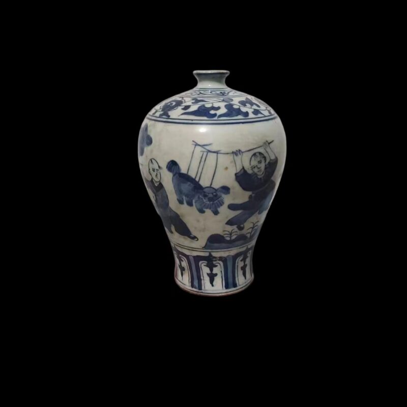 艺术品交流中心