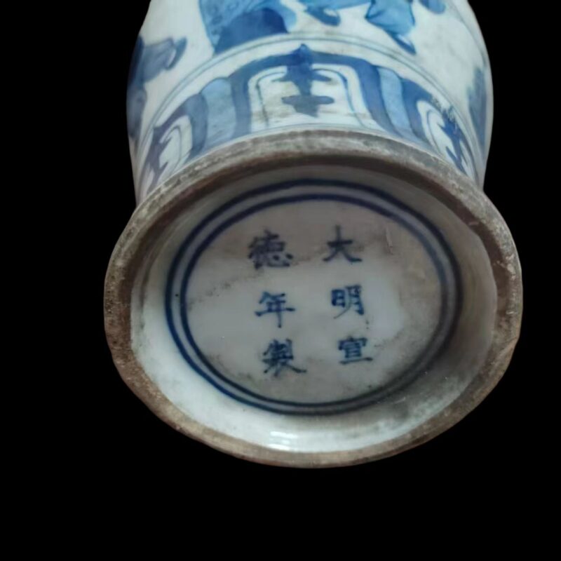 艺术品交流中心