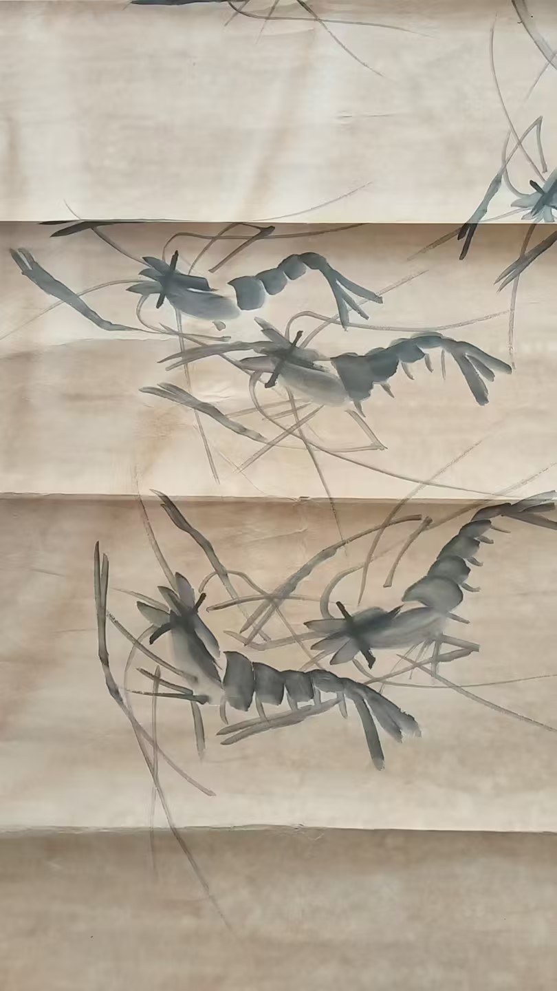 艺术品交流中心