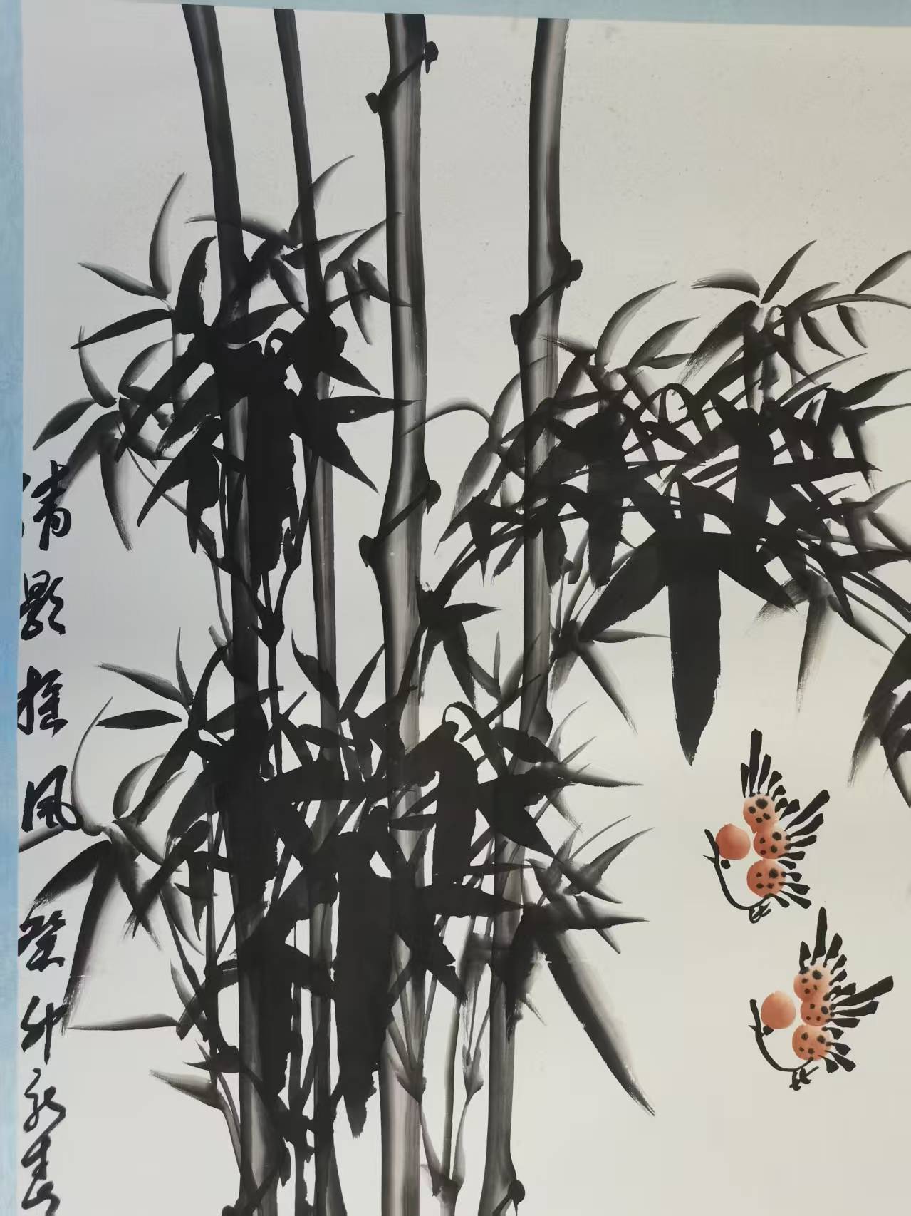 艺术品交流中心