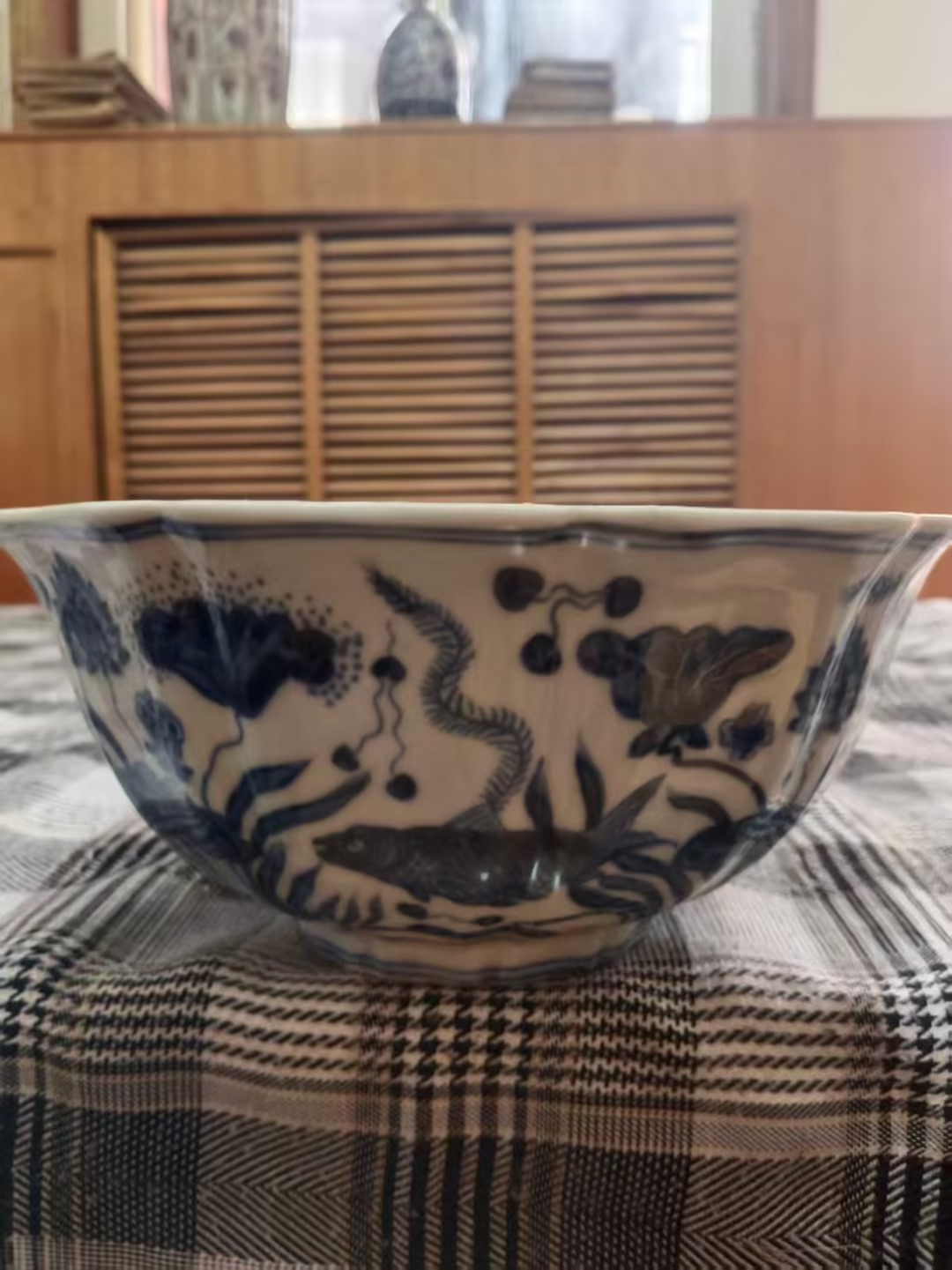 艺术品交流中心