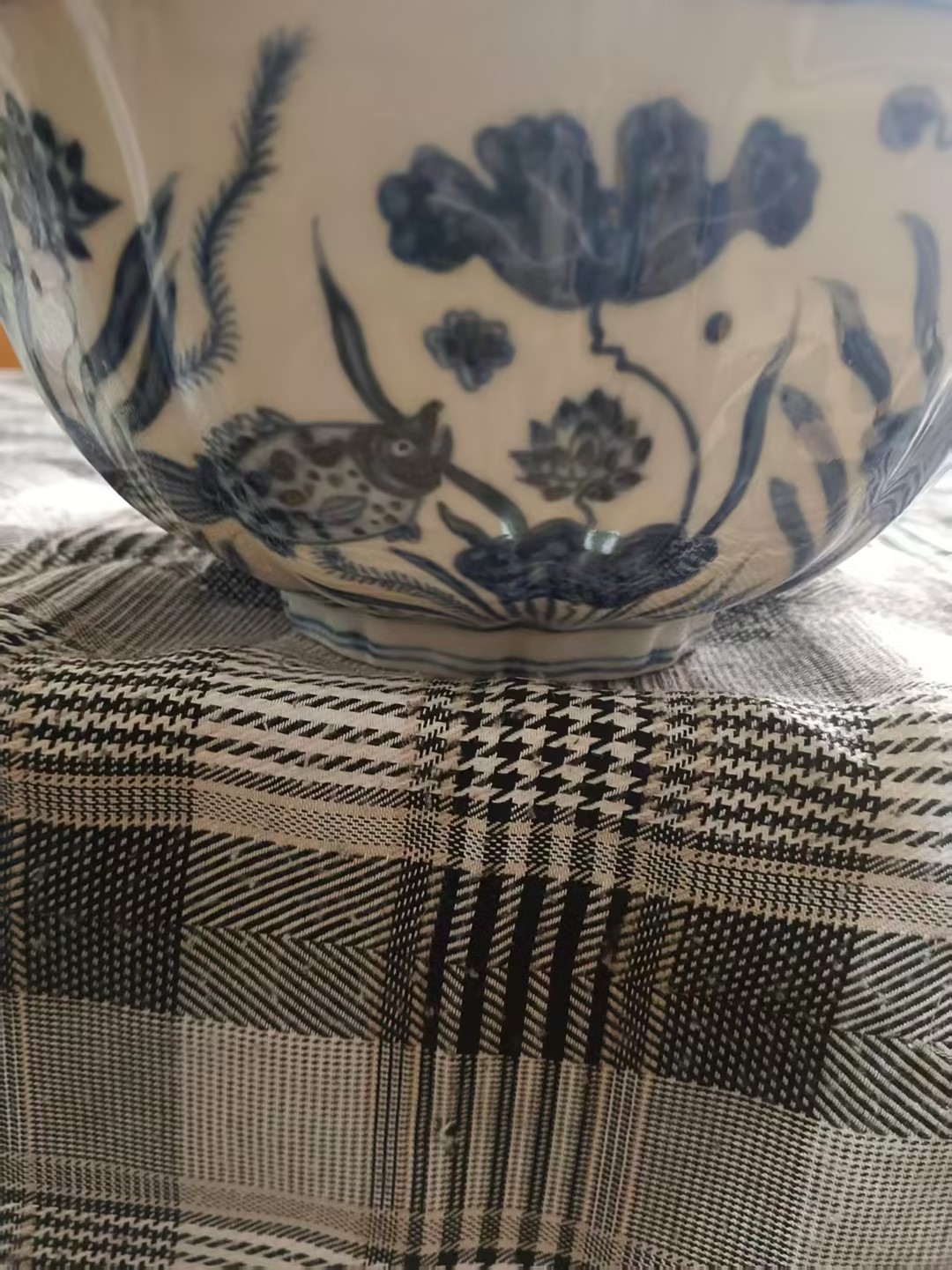 艺术品交流中心