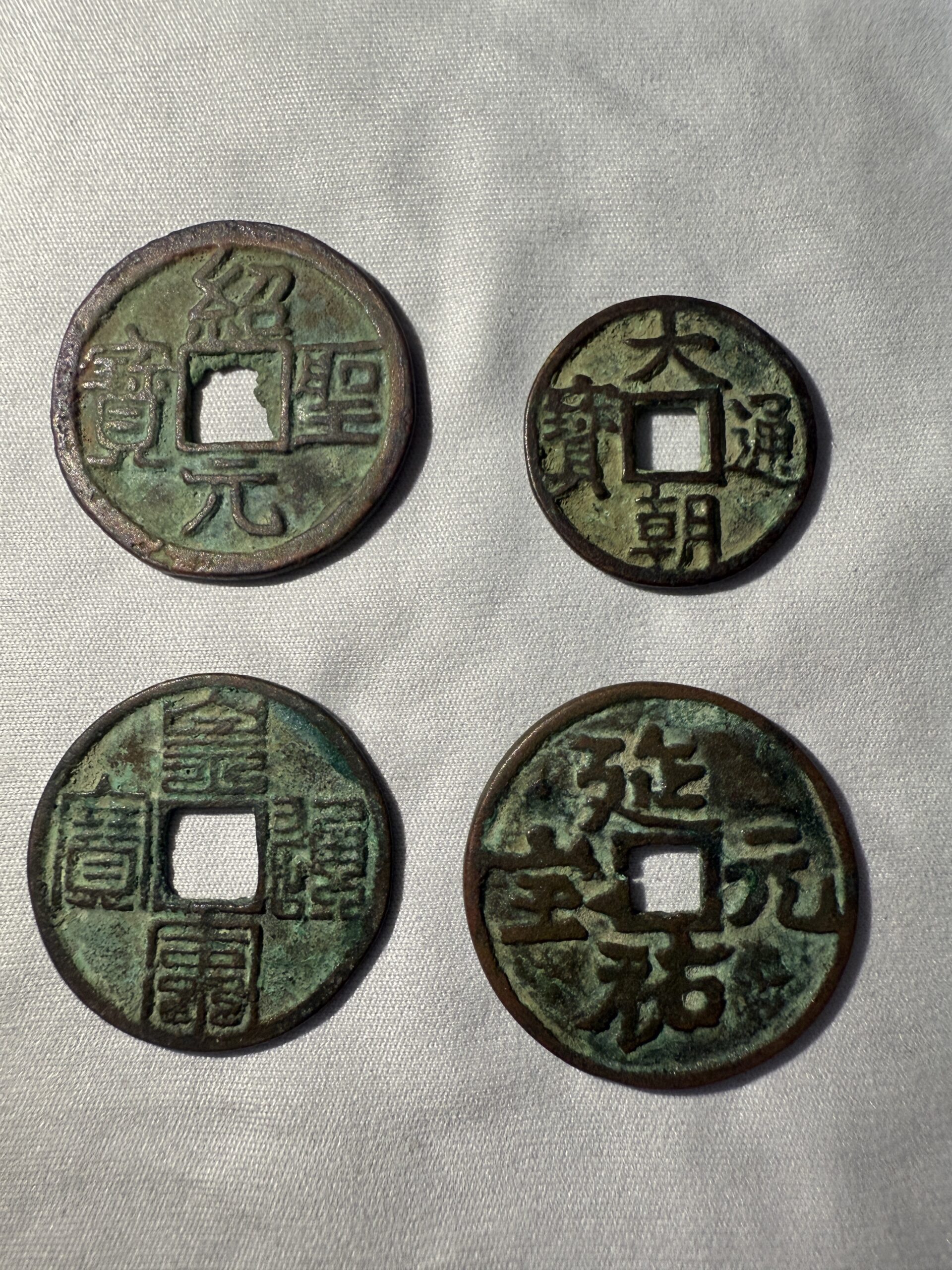 艺术品交流中心