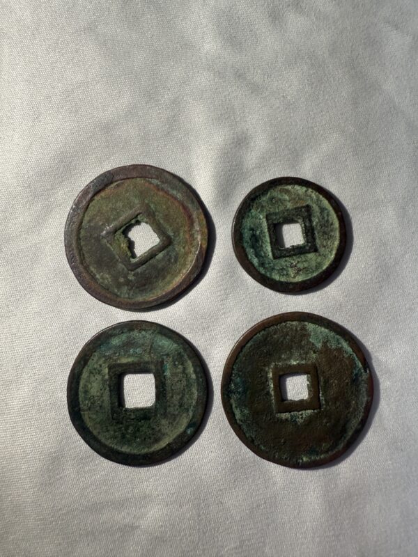 艺术品交流中心