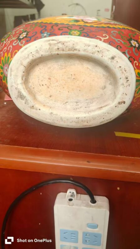 艺术品交流中心