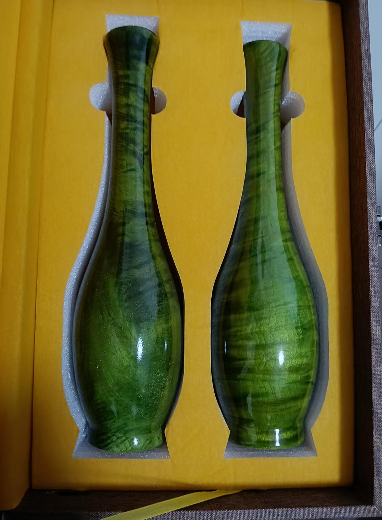 艺术品交流中心