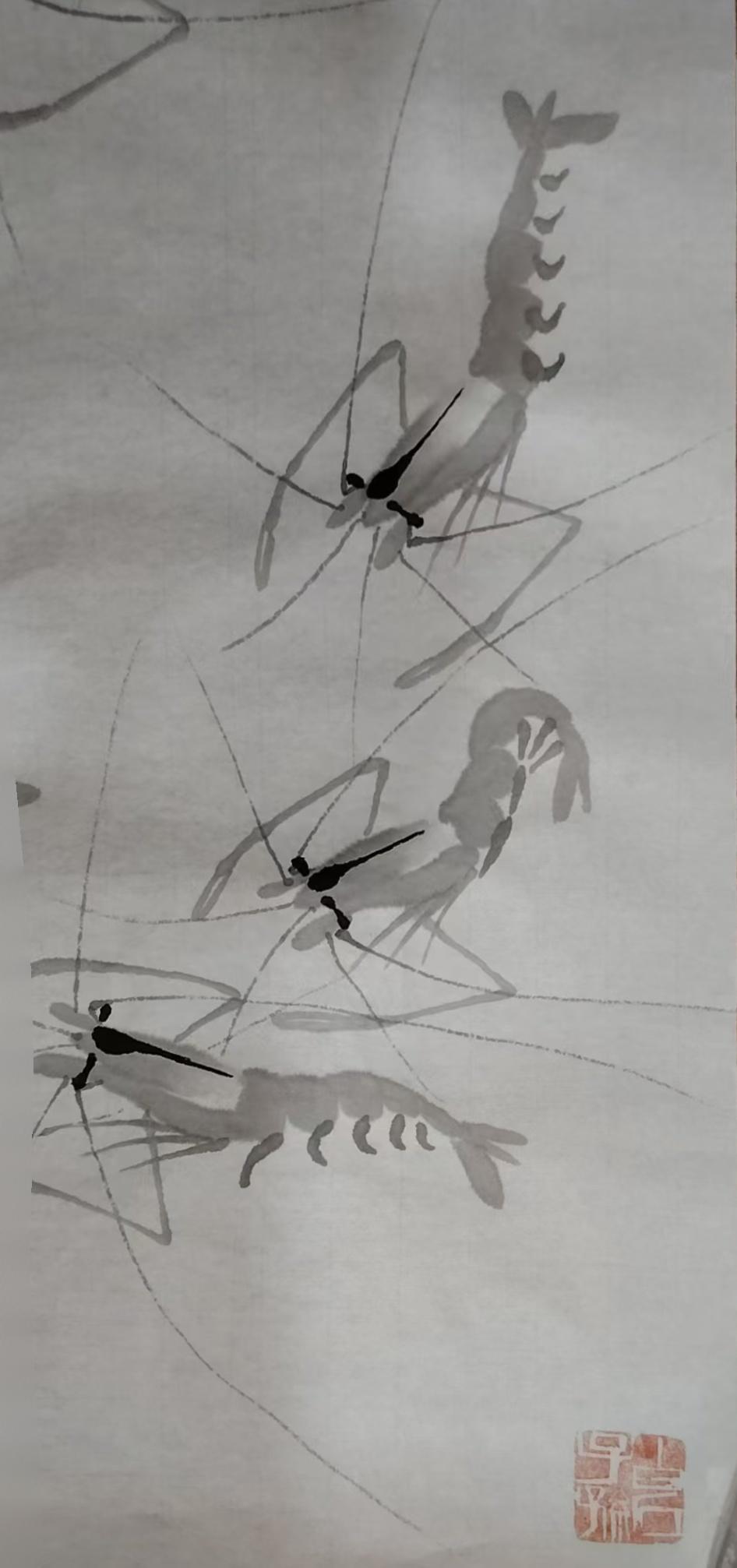 艺术品交流中心