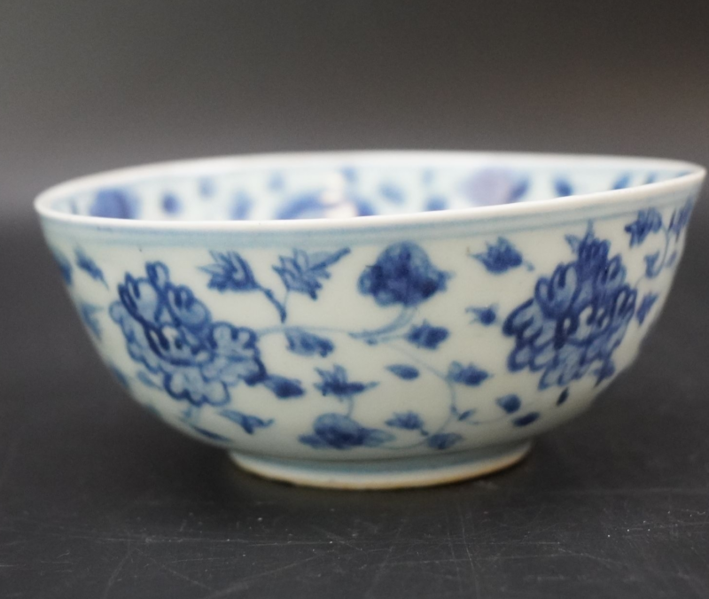 艺术品交流中心