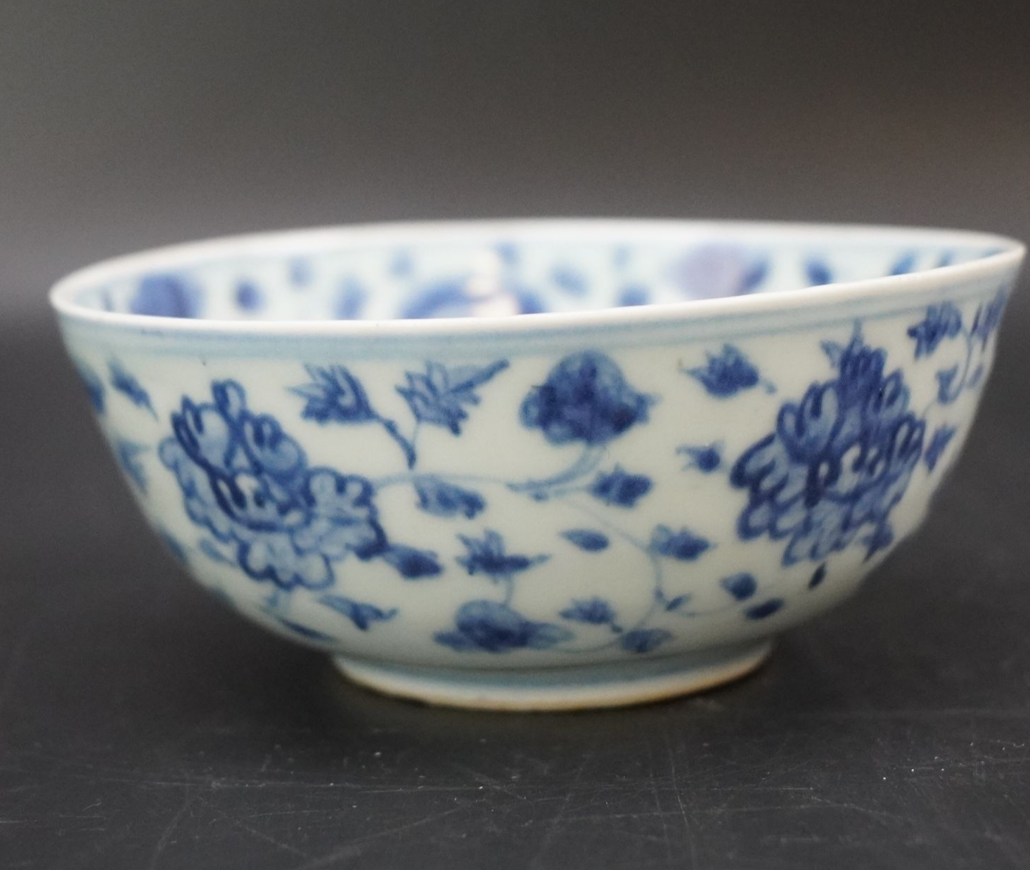 艺术品交流中心