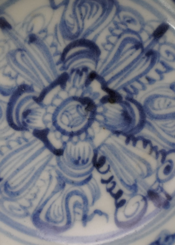 艺术品交流中心