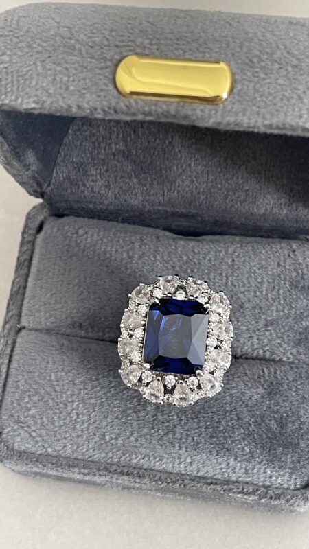 艺术品交流中心