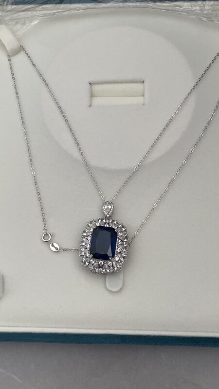 艺术品交流中心