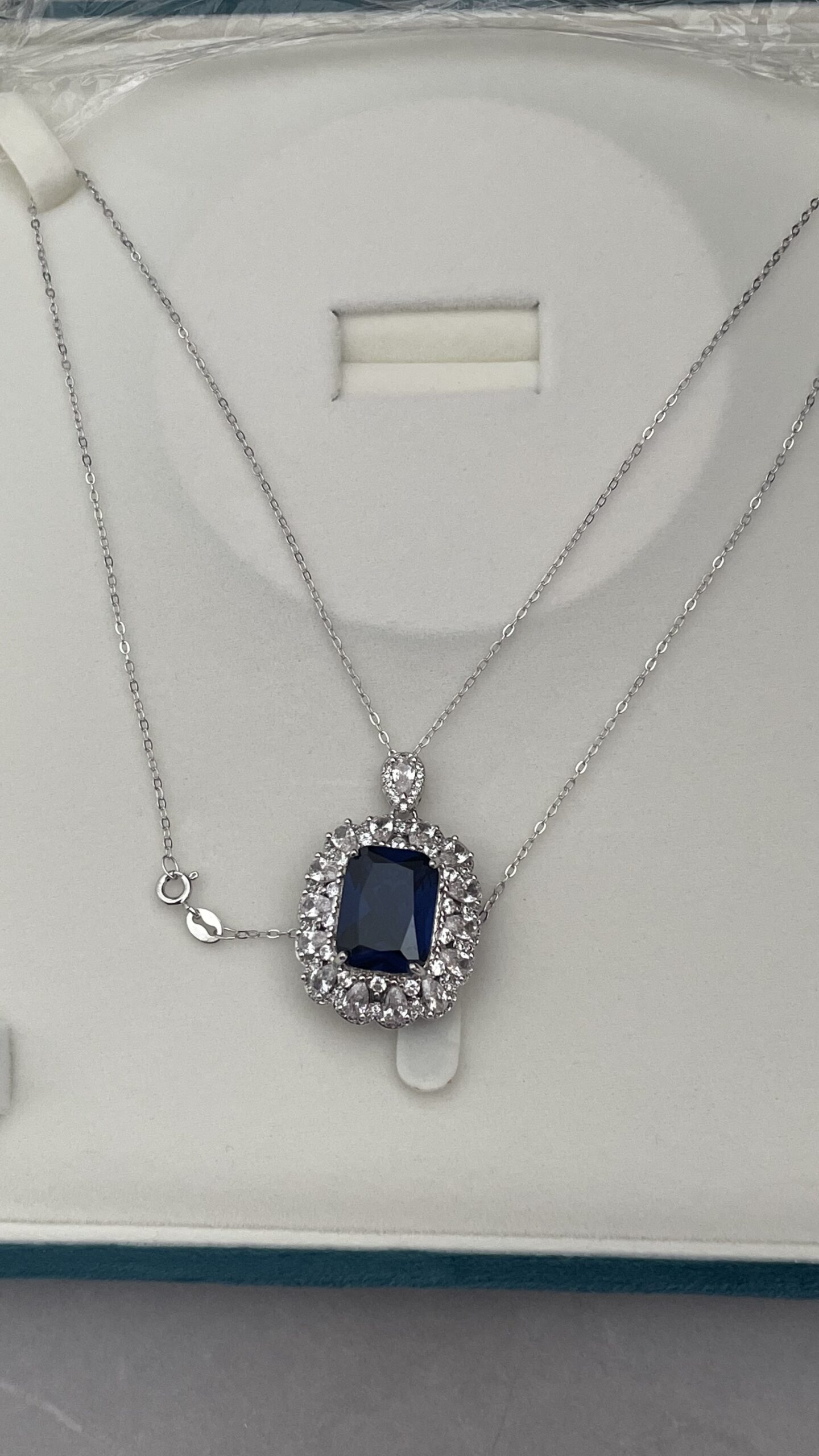 艺术品交流中心