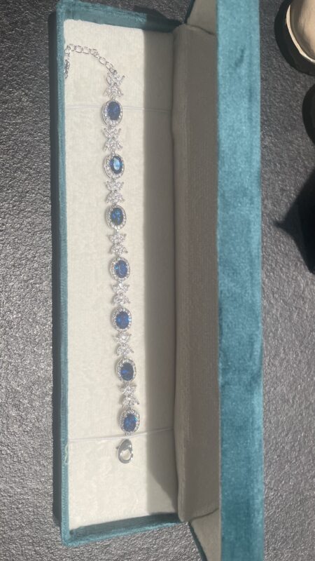 艺术品交流中心