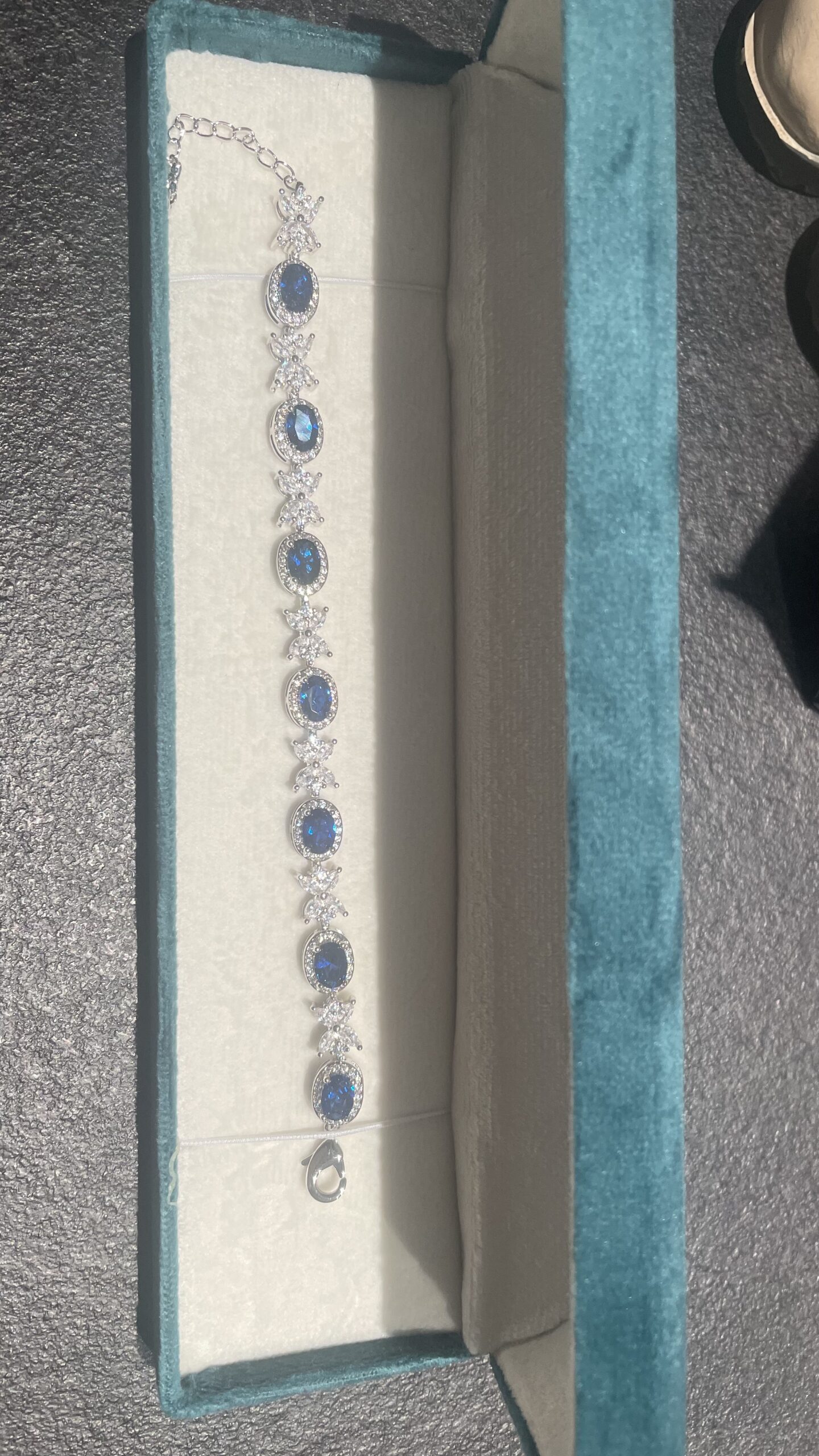 艺术品交流中心