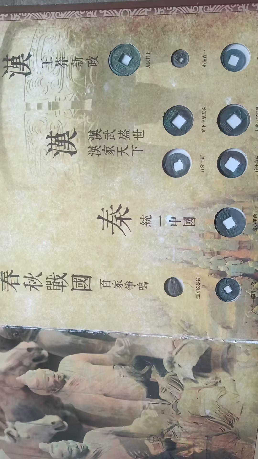 艺术品交流中心