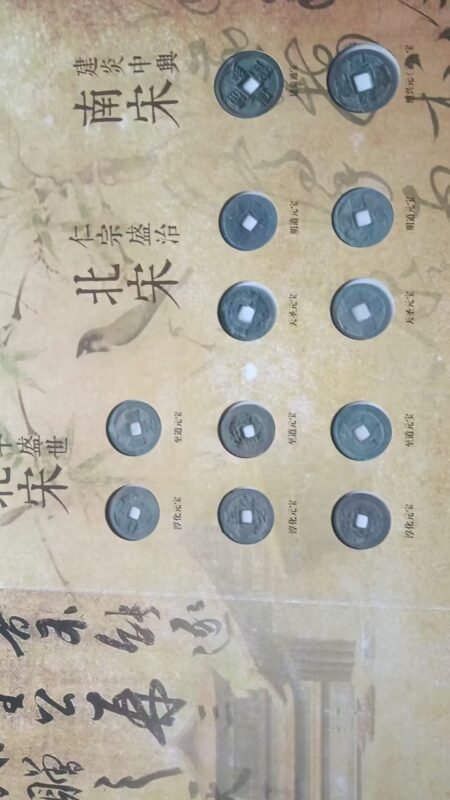 艺术品交流中心